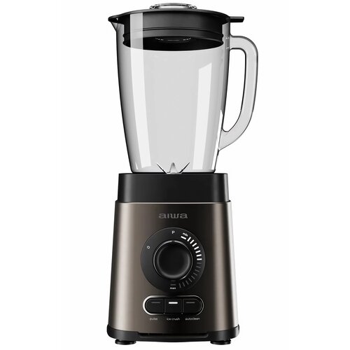 Blender kielichowy AIWA ATB-1800