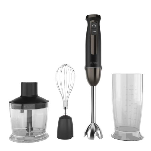 Blender AIWA 3w1 Kenkiri ABL-1500 Plus