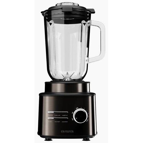 Blender kielichowy AIWA ATB-2500