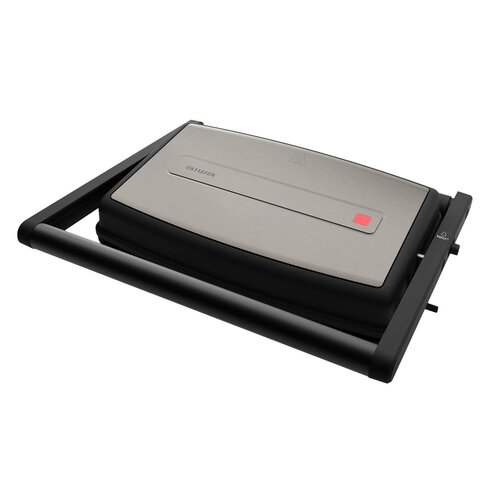 Grill elektryczny AIWA Kamado ASM-1500G