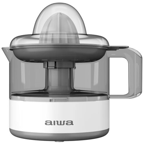 Wyciskarka do cytrusów AIWA Mikan