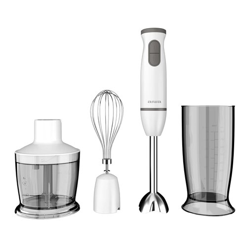 Blender AIWA Kenkiri ABL-800 Plus