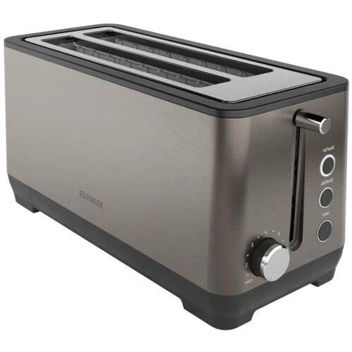Toster AIWA Kofotatsu
