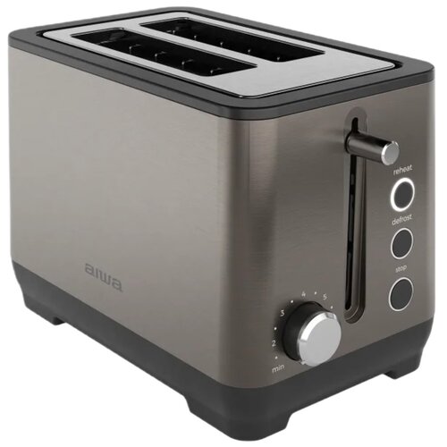 Toster AIWA Kotan