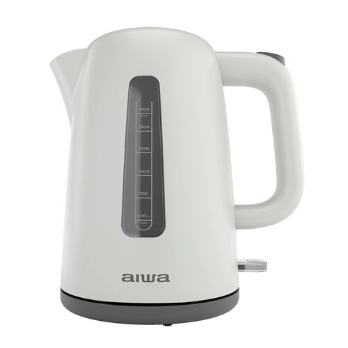 Czajnik AIWA Mizuchi AKT-2000