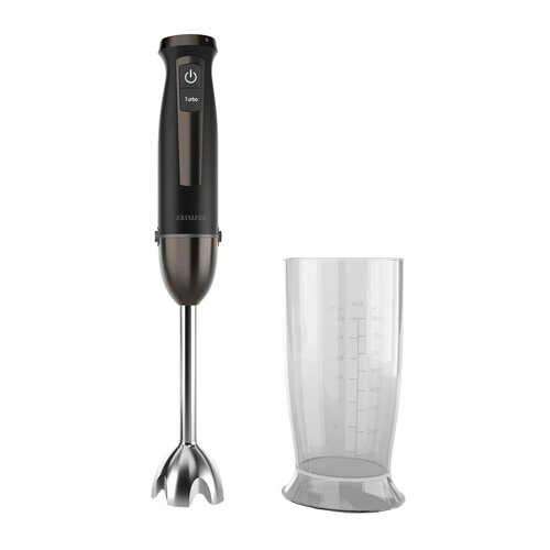 Blender AIW Kenkiri ABL-1500
