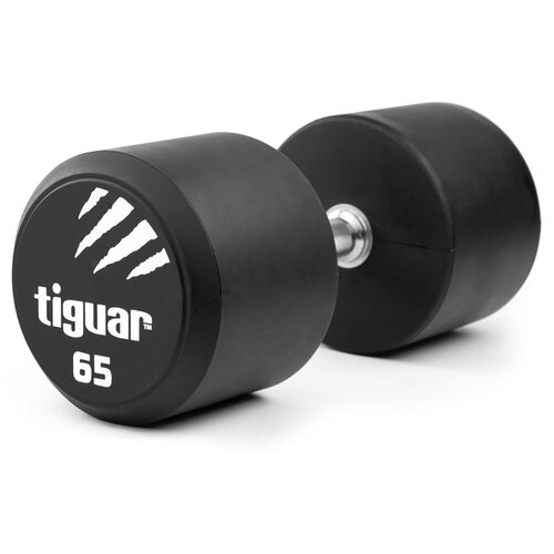 Hantla TIGUAR PU (65 kg)