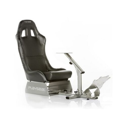 Kokpit PLAYSEAT Evolution Czarny