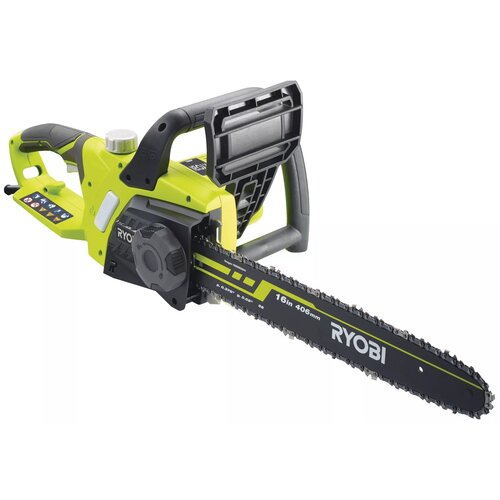 Piła elektryczna RYOBI RCS2340B 400mm 2300W