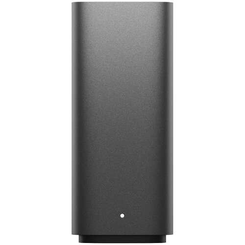 Serwer plików SYNOLOGY BeeStation BST170-8T 8TB, 4GB RAM