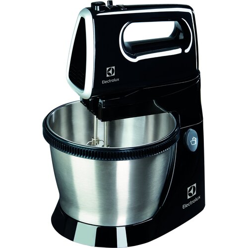 Mikser ELECTROLUX ESM3310