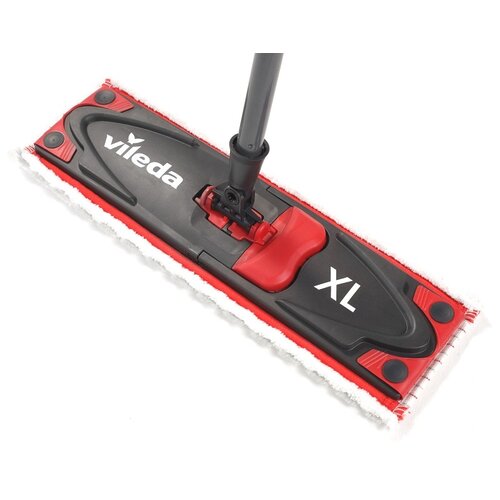 Mop płaski VILEDA UltraMax Box XL