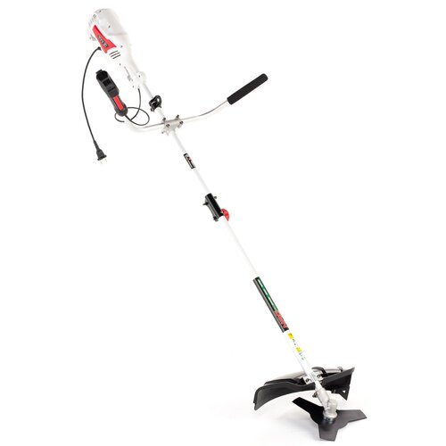 Kosa elektryczna NAC BE140-SW-S2