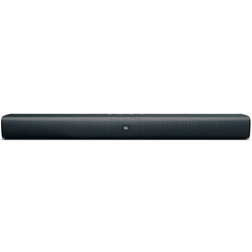 Soundbar JBL Bar Studio