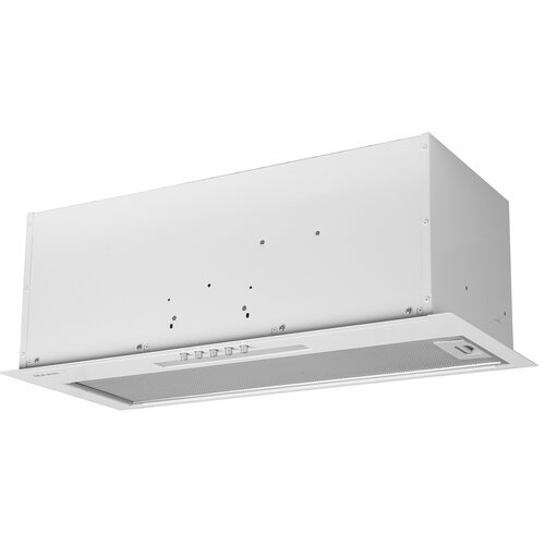 Okap MAAN Fiugi 2 60 Biały 310m3/h 59dB klasa C