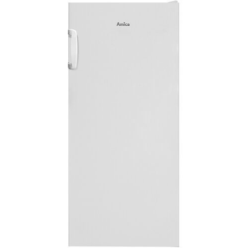 Zamrażarka AMICA FZ206.5(E)