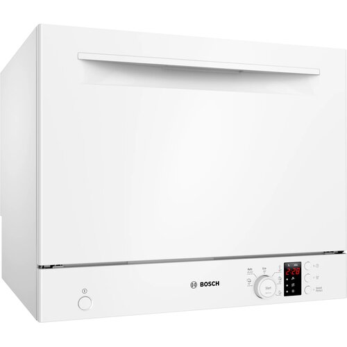 Zmywarka BOSCH SKS2ITW00E