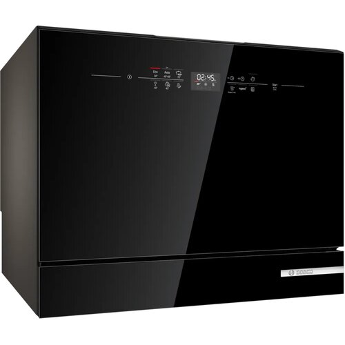 Zmywarka BOSCH SKS6ITB00E