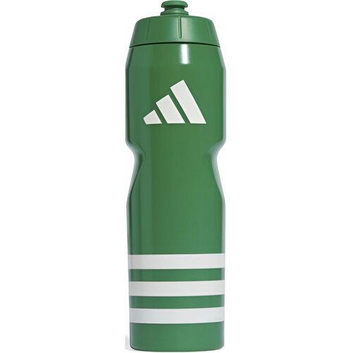 Bidon ADIDAS Trio Bottle 750ml Zielony