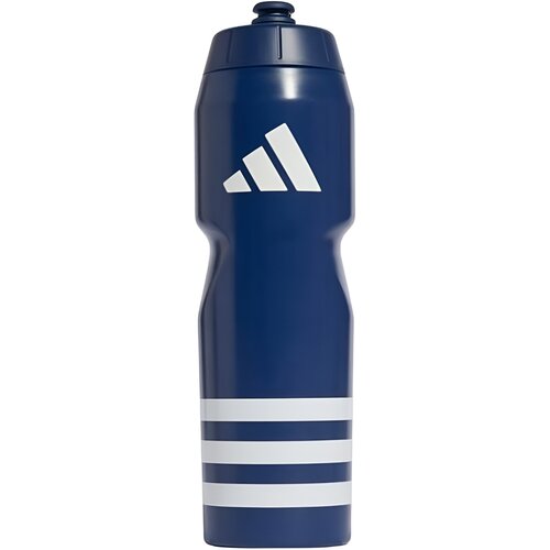Bidon ADIDAS Trio Bottle 750ml Granatowy