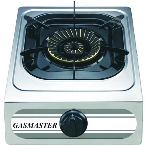 Kuchenka nastawna GASMASTER 1-13SRBP