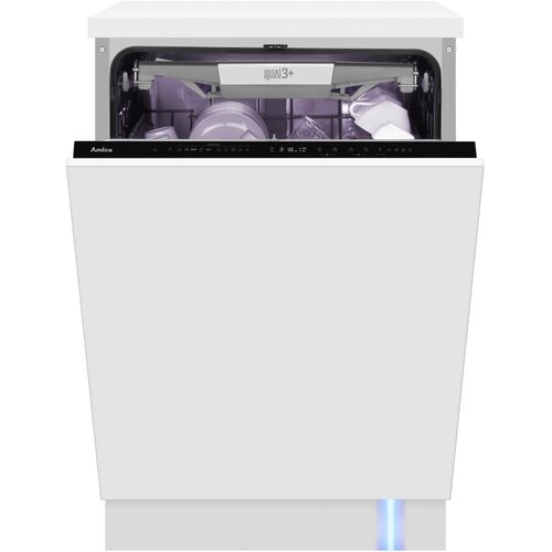 mywarka AMICA DIM68B10EBONSWVID ReWater Tank