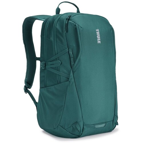 Plecak do laptopa THULE EnRoute 23L 15.6 cali Zielony