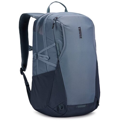 Plecak do laptopa THULE EnRoute 23L 15.6 cali Szaro-niebieski
