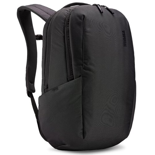 Plecak na laptopa THULE Subterra 2 21L 15.6-16 cali Szary