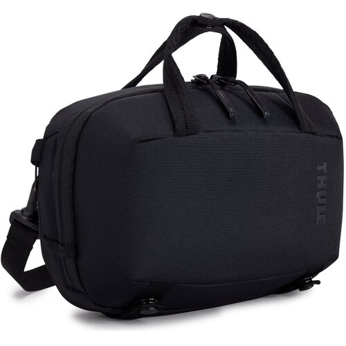 Torba THULE Subterra 2 Czarny