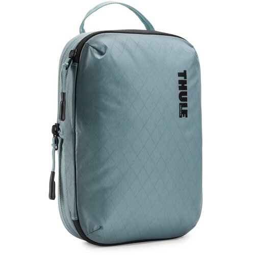 Organizer kompresyjny THULE Compression Packing Cube Small Niebieski