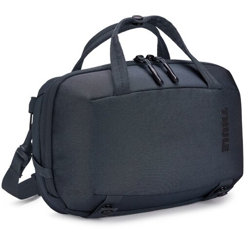 Torba THULE Subterra 2 Granatowy