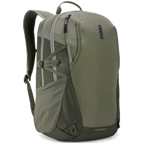 Plecak do laptopa THULE EnRoute 23L 15.6 cali Jasnozielony
