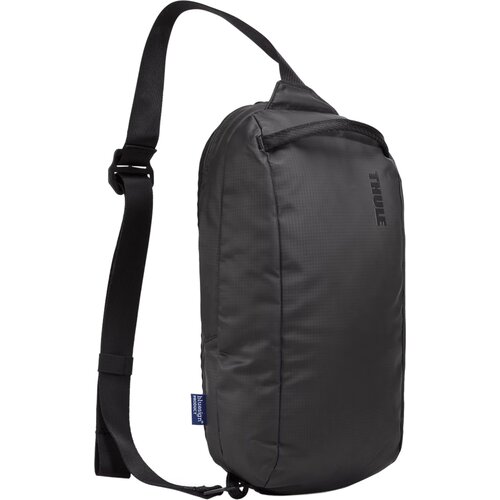 Plecak THULE Tact Sling Czarny