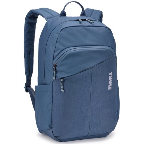 Plecak na laptopa THULE Indago 23L 15.6-16 cali Ciemnoniebieski