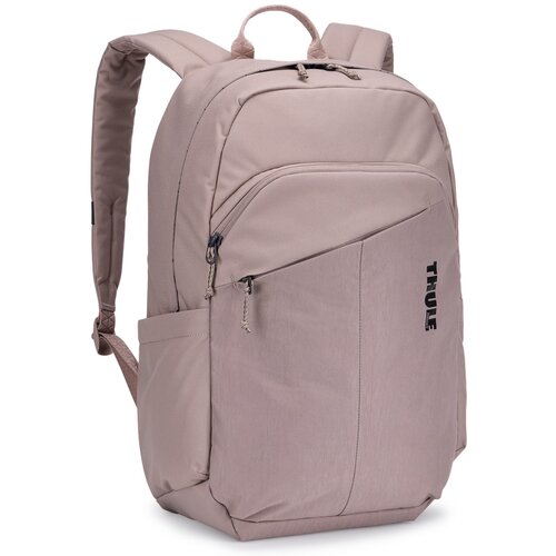 Plecak na laptopa THULE Indago 23L 15.6-16 cali Ciemnoróżowy