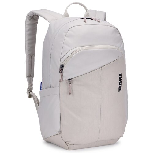Plecak na laptopa THULE Indago 23L 15.6-16 cali Jasnobeżowy