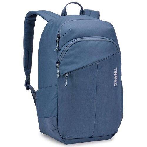Plecak do laptopa THULE Exeo 28L 15.6 - 16 cali Niebieski