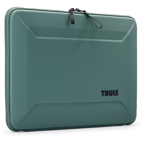 Etui na laptopa THULE Gauntlet Sleeve 15 - 16 cali Zielony