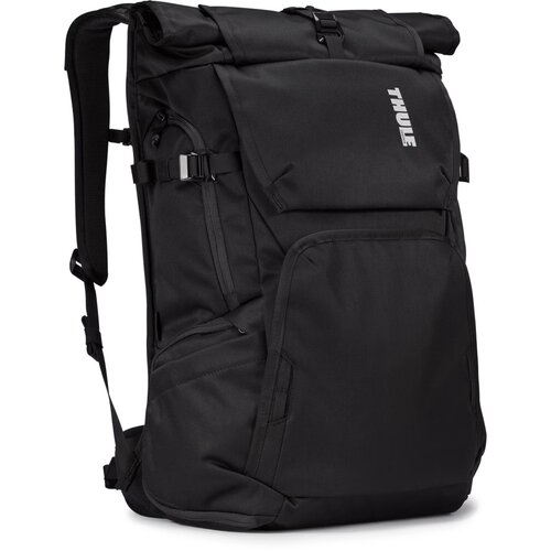 Plecak THULE Covert DSLR Backpack 32L Czarny