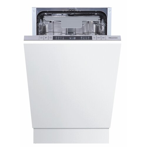 Zmywarka HISENSE HV523E11