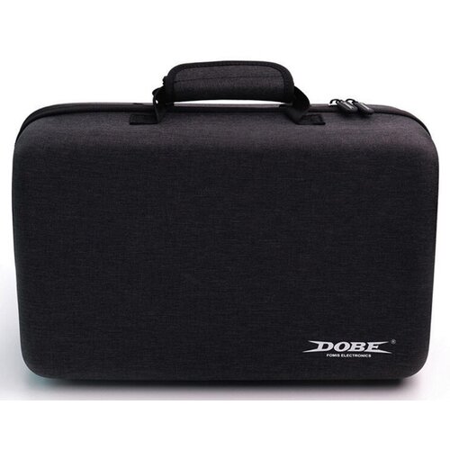 Torba DOBE TP5-3590B Czarny