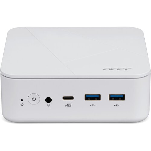 Komputer ACER Revo Box RB102-13U5U i5-1334U 16GB RAM 512GB SSD Wi-Fi