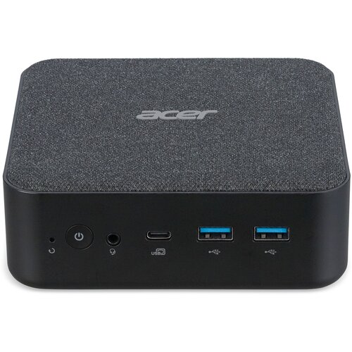 Komputer ACER Revo Box RB102-13U3U i3-1305U 16GB RAM 512GB SSD Wi-Fi