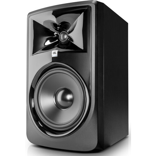 Monitor aktywny JBL 308P MKII