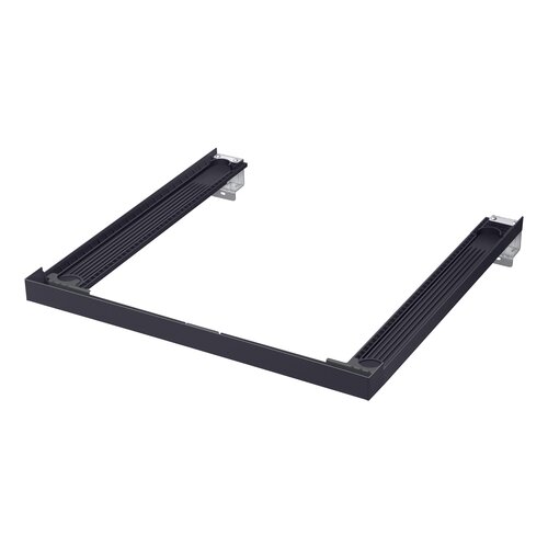 Łącznik SAMSUNG SKK-ZSD