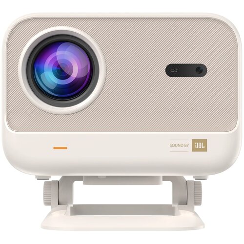 Projektor YABER L2 Plus Full HD (1920 x 1080), 700 ANSI lumen, Wi-Fi, Bluetooth