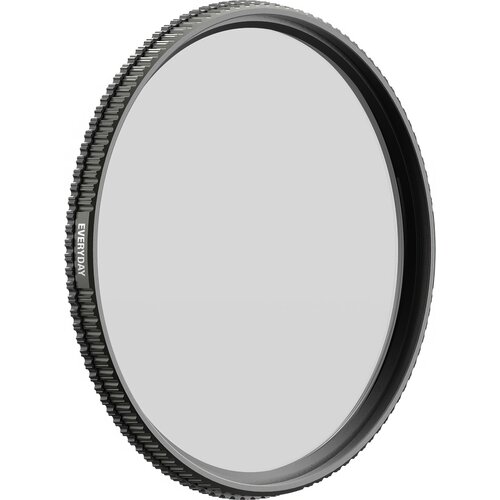 Filtr POLARPRO Shortstache Everyday Mist 1/4 /PL (67mm)