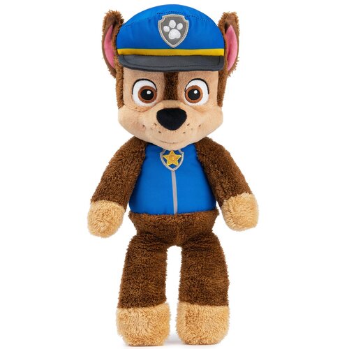 Maskotka SPIN MASTER Psi Patrol Chase 6069433