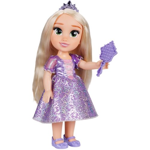 Lalka JAKKS PACIFIC Disney Princess My Friend Roszpunka Roszpunka 23015